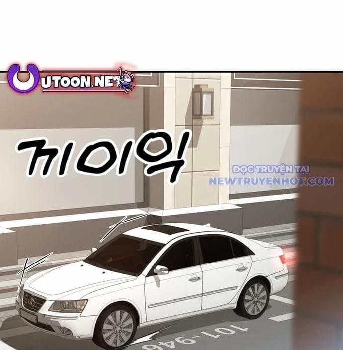 Bản Thiết Kế Vàng 55 trang 131