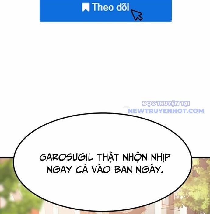 Bản Thiết Kế Vàng 55 trang 134