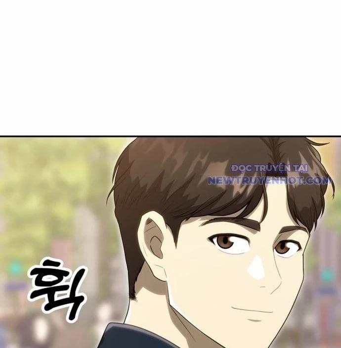 Bản Thiết Kế Vàng 55 trang 141