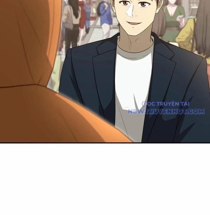 Bản Thiết Kế Vàng 55 trang 144