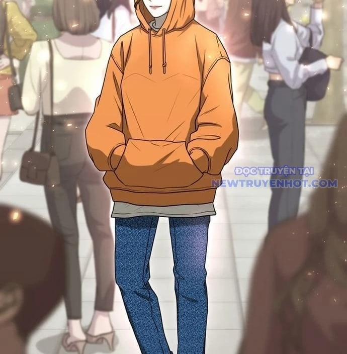 Bản Thiết Kế Vàng 55 trang 146