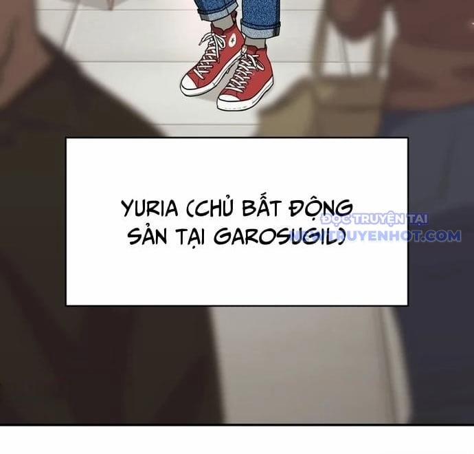 Bản Thiết Kế Vàng 55 trang 147