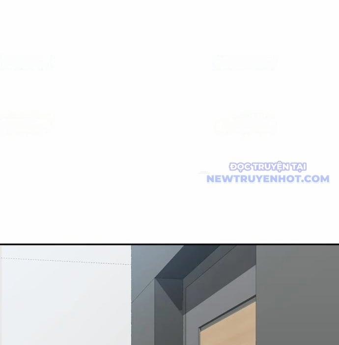 Bản Thiết Kế Vàng 55 trang 17