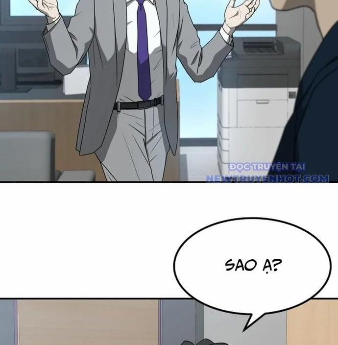 Bản Thiết Kế Vàng 55 trang 21