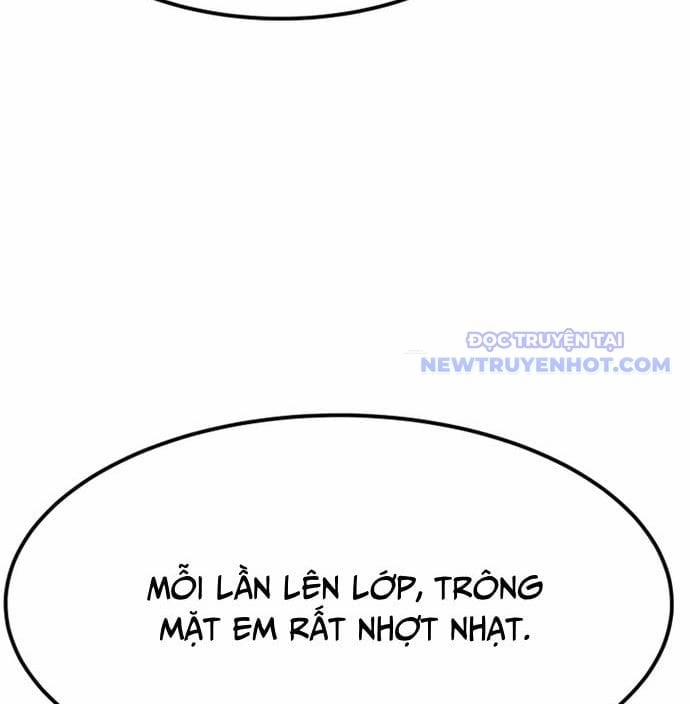 Bản Thiết Kế Vàng 55 trang 23