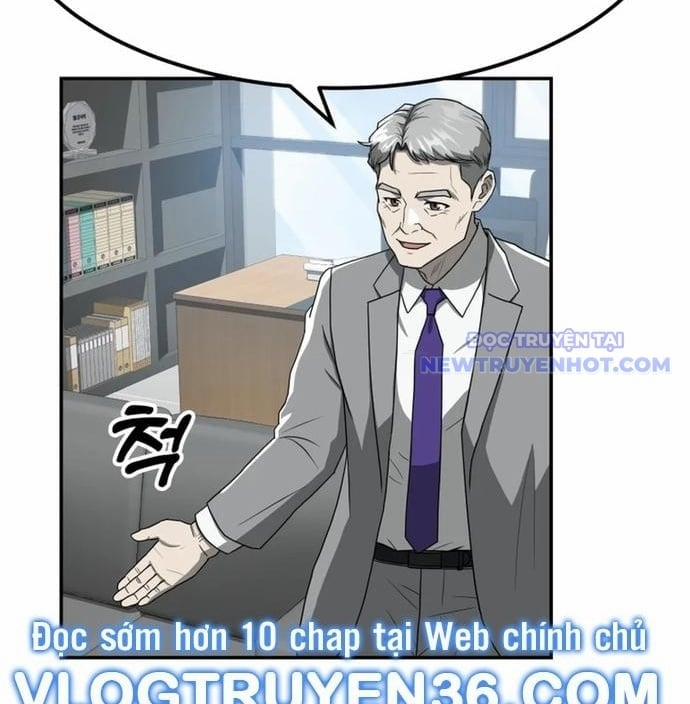 Bản Thiết Kế Vàng 55 trang 24