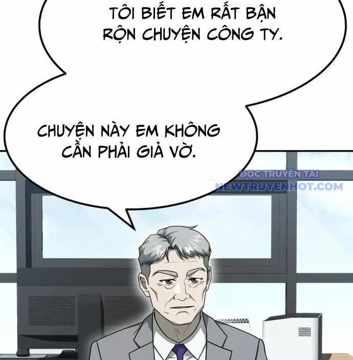 Bản Thiết Kế Vàng 55 trang 27