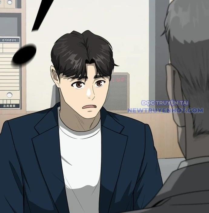 Bản Thiết Kế Vàng 55 trang 29