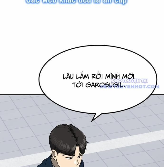 Bản Thiết Kế Vàng 55 trang 3