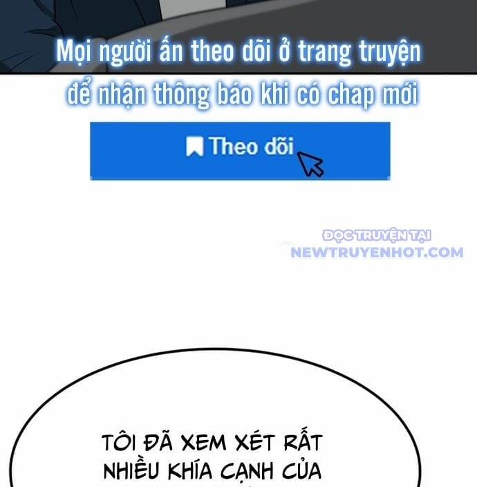 Bản Thiết Kế Vàng 55 trang 30