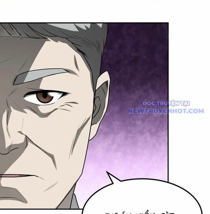 Bản Thiết Kế Vàng 55 trang 34