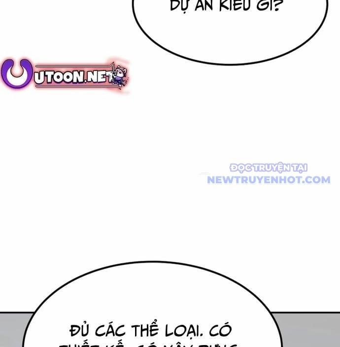 Bản Thiết Kế Vàng 55 trang 35