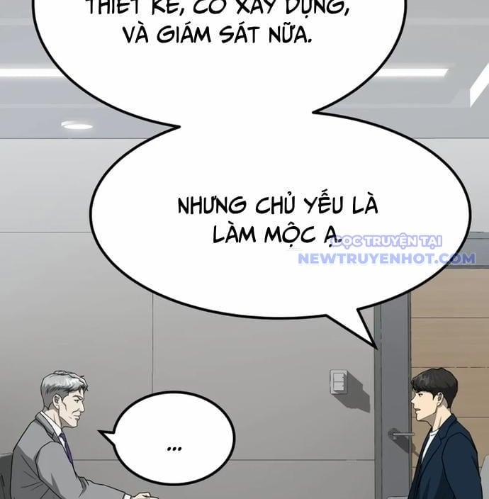 Bản Thiết Kế Vàng 55 trang 36