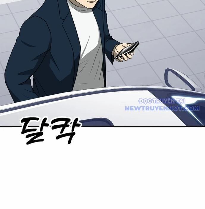 Bản Thiết Kế Vàng 55 trang 4