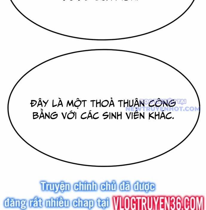 Bản Thiết Kế Vàng 55 trang 63