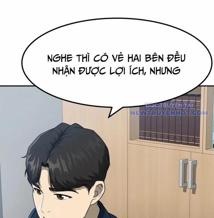 Bản Thiết Kế Vàng 55 trang 76