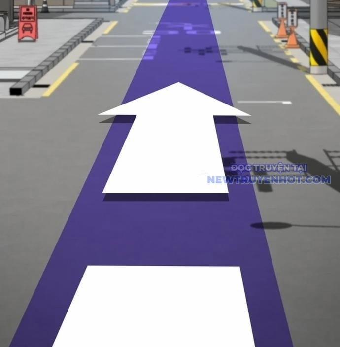 Bản Thiết Kế Vàng 56 trang 10