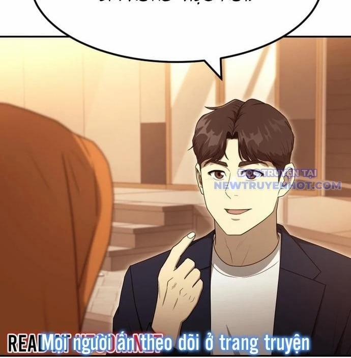 Bản Thiết Kế Vàng 56 trang 109