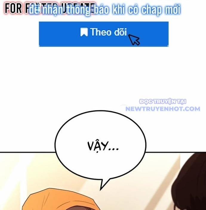 Bản Thiết Kế Vàng 56 trang 110