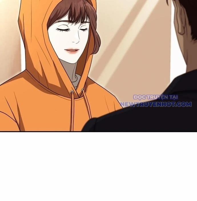 Bản Thiết Kế Vàng 56 trang 111