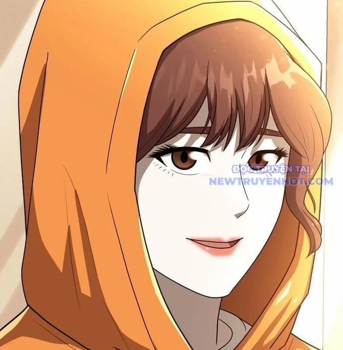 Bản Thiết Kế Vàng 56 trang 113