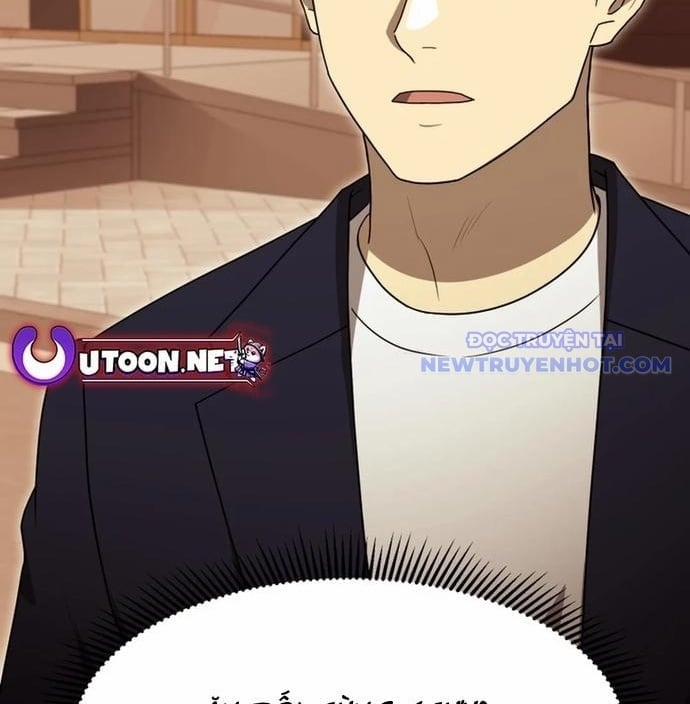 Bản Thiết Kế Vàng 56 trang 115