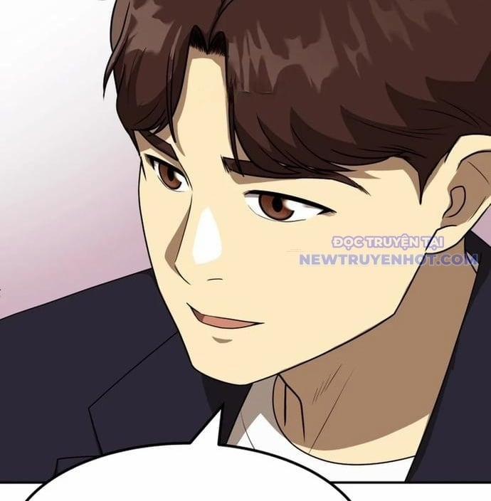 Bản Thiết Kế Vàng 56 trang 120