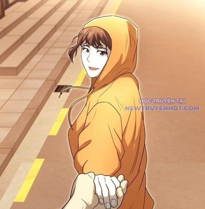 Bản Thiết Kế Vàng 56 trang 125