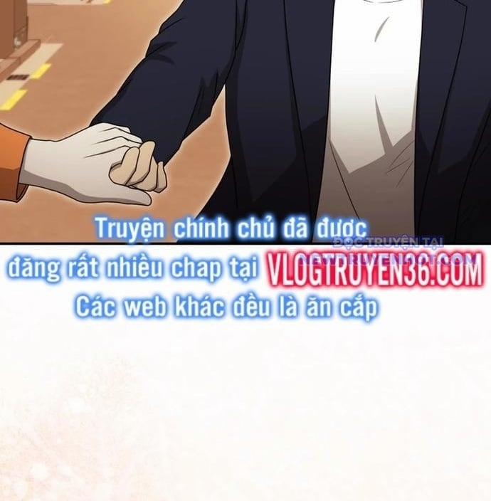 Bản Thiết Kế Vàng 56 trang 127