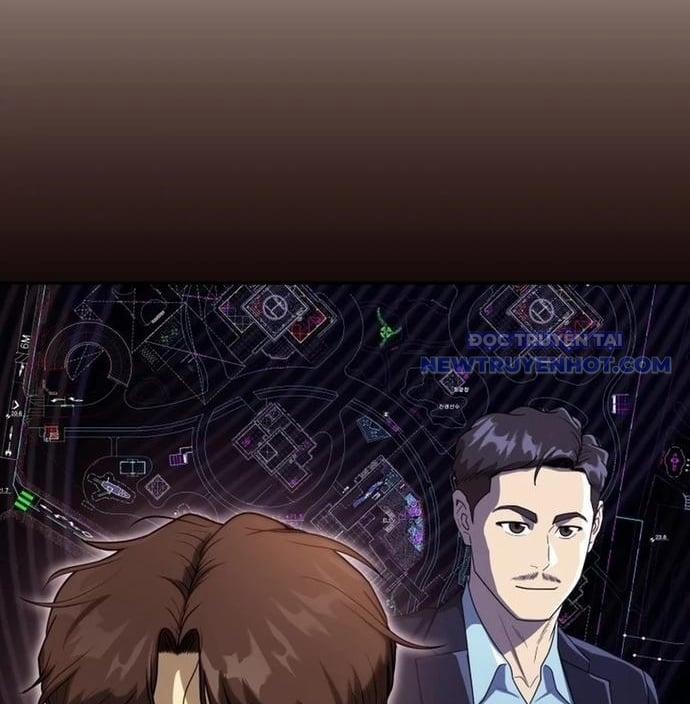 Bản Thiết Kế Vàng 56 trang 134