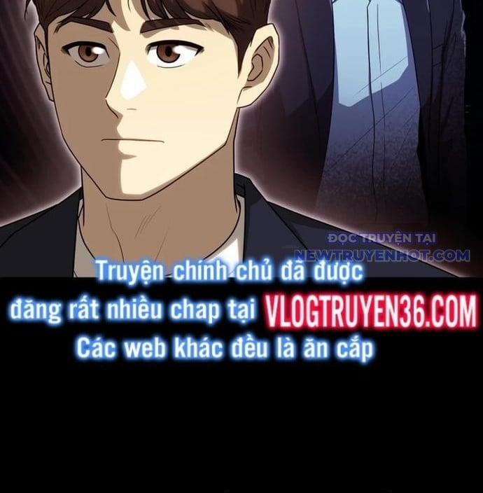 Bản Thiết Kế Vàng 56 trang 135