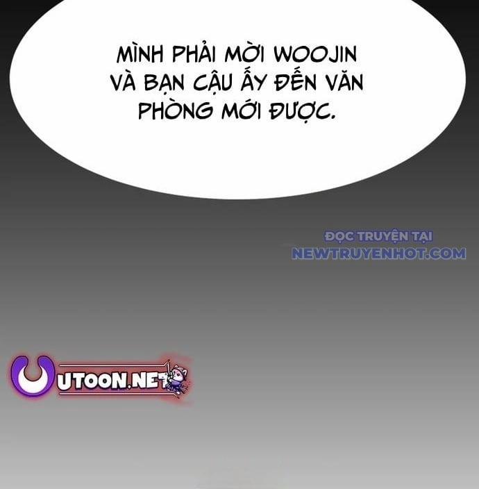 Bản Thiết Kế Vàng 56 trang 150