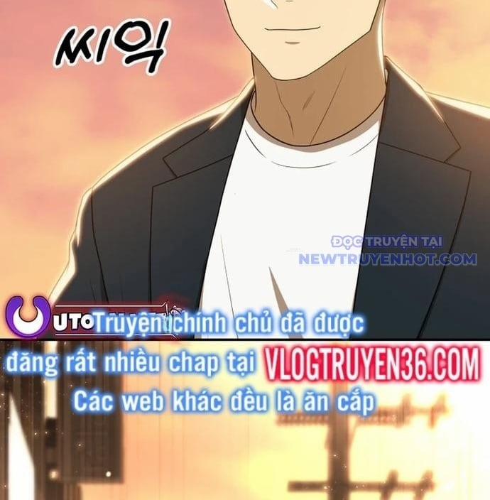 Bản Thiết Kế Vàng 56 trang 152