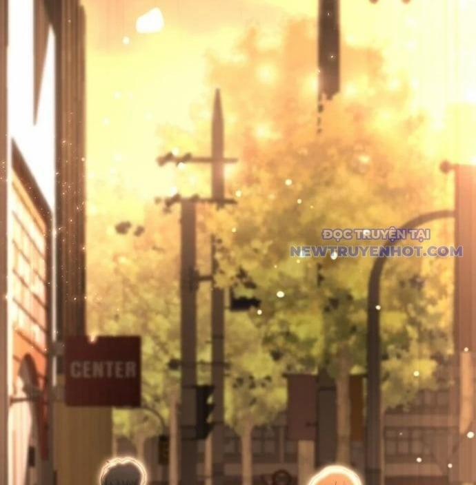 Bản Thiết Kế Vàng 56 trang 153