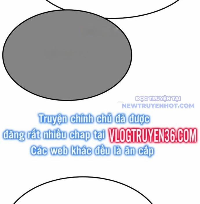 Bản Thiết Kế Vàng 56 trang 41