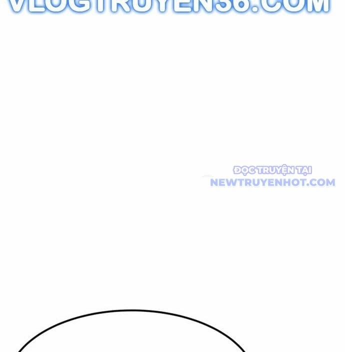 Bản Thiết Kế Vàng 56 trang 51