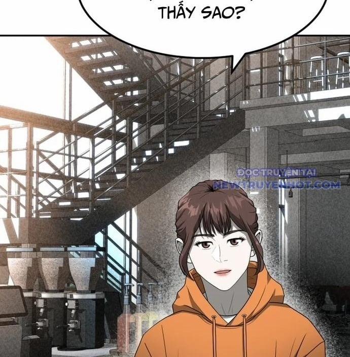 Bản Thiết Kế Vàng 56 trang 64