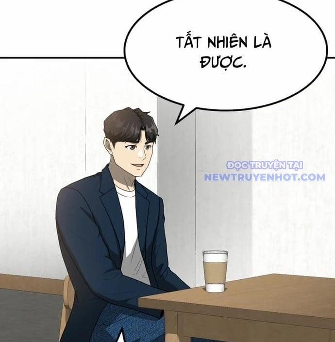 Bản Thiết Kế Vàng 56 trang 66