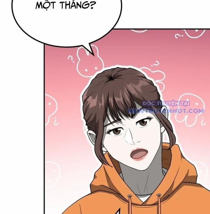 Bản Thiết Kế Vàng 56 trang 70