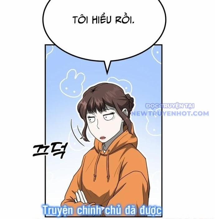 Bản Thiết Kế Vàng 56 trang 74