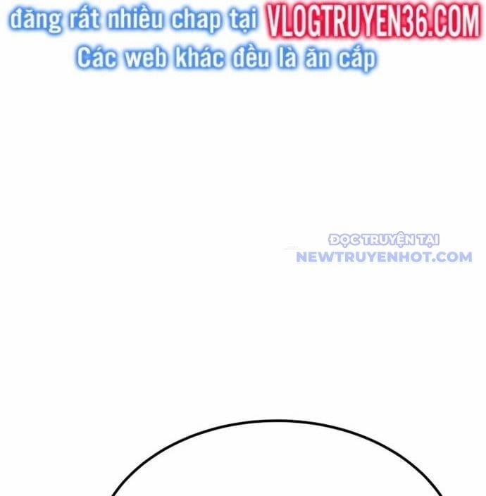 Bản Thiết Kế Vàng 56 trang 75