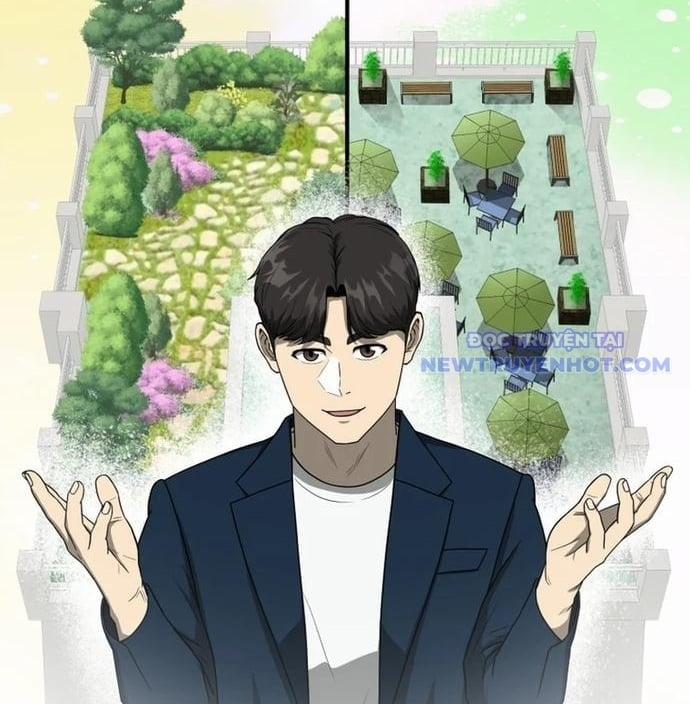 Bản Thiết Kế Vàng 56 trang 79