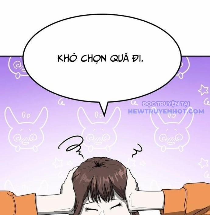 Bản Thiết Kế Vàng 56 trang 81