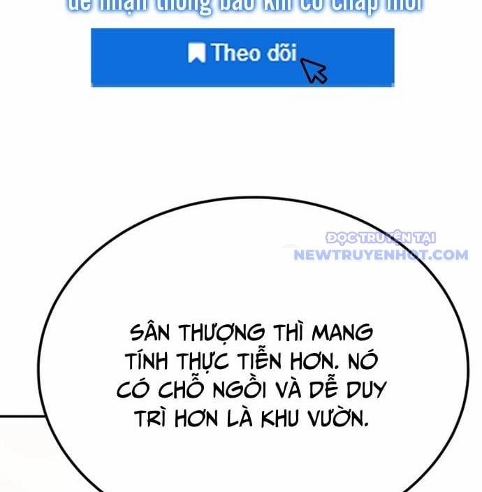 Bản Thiết Kế Vàng 56 trang 83