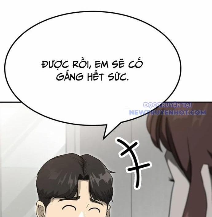 Bản Thiết Kế Vàng 56 trang 94