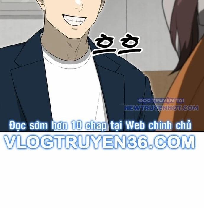 Bản Thiết Kế Vàng 56 trang 95