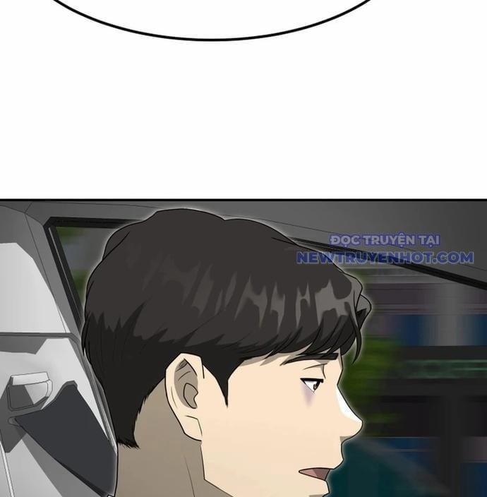 Bản Thiết Kế Vàng 57 trang 10