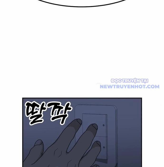 Bản Thiết Kế Vàng 57 trang 111