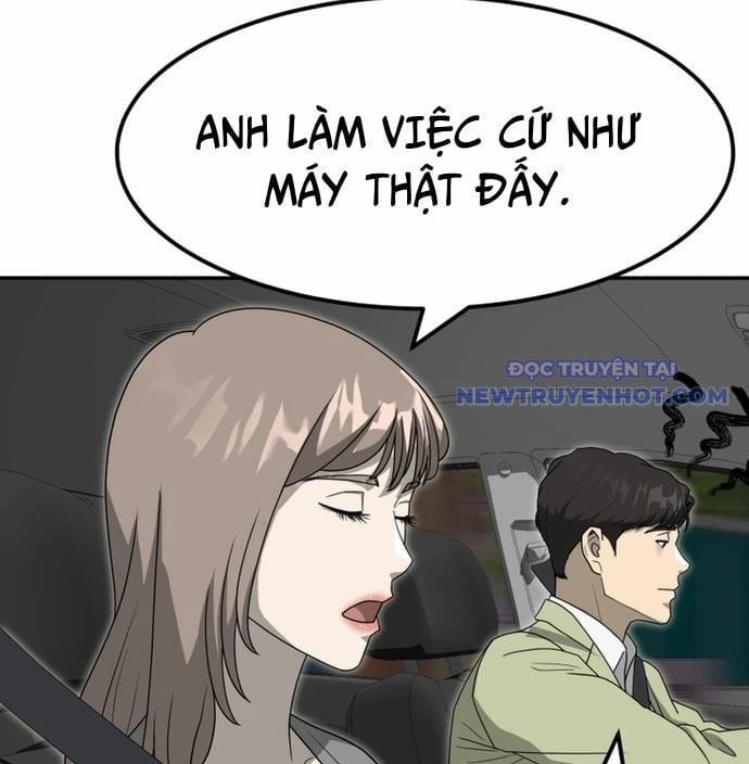 Bản Thiết Kế Vàng 57 trang 12