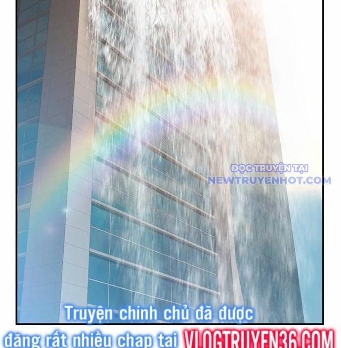 Bản Thiết Kế Vàng 57 trang 123